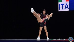 s mp italy 1 ita ph ferraro sfa 8340 copia